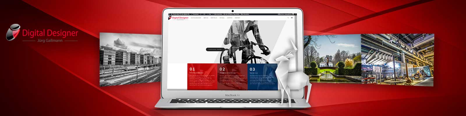 Digital-designer-juerg-gallmann-background-Social-media-1600x400-move