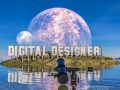 Digital-designer-mondfinsternis (1 von 1)